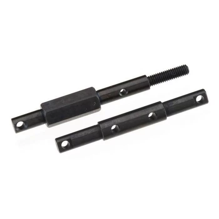 Traxxas Input Shaft/Output Shaft VXL