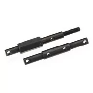 Traxxas Input Shaft/Output Shaft VXL