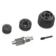 Traxxas Gear Set/Transmission VXL