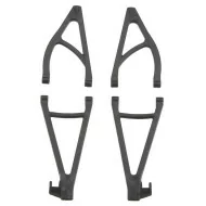 Traxxas Suspension Arm Set Rear VXL