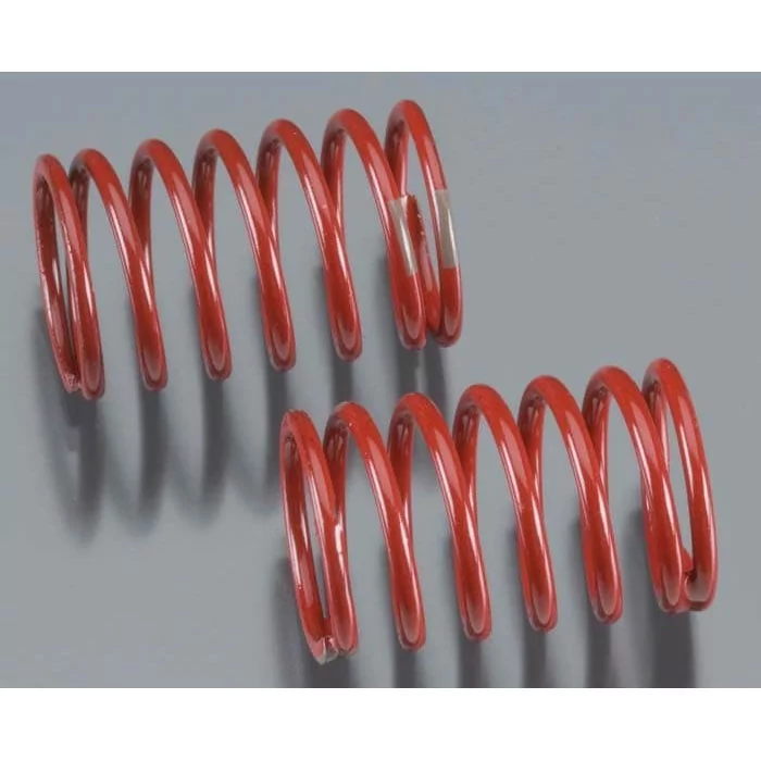 Traxxas GTR Shock Spring Tan 1/16 Slash VXL (2)