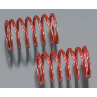 Traxxas GTR Shock Spring Tan 1/16 Slash VXL (2)