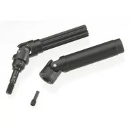Traxxas Driveshaft Assembly VXL
