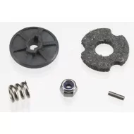 Traxxas Slipper Clutch Complete VXL