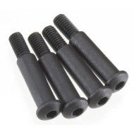 Traxxas Rocker Arm Post Steel (4)