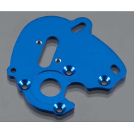 Traxxas Motor Plate For 550 Motor