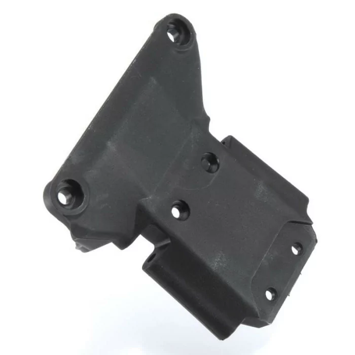 Traxxas Bulkhead Rear 1/10 Rally VXL