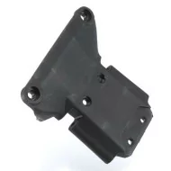 Traxxas Bulkhead Rear 1/10 Rally VXL