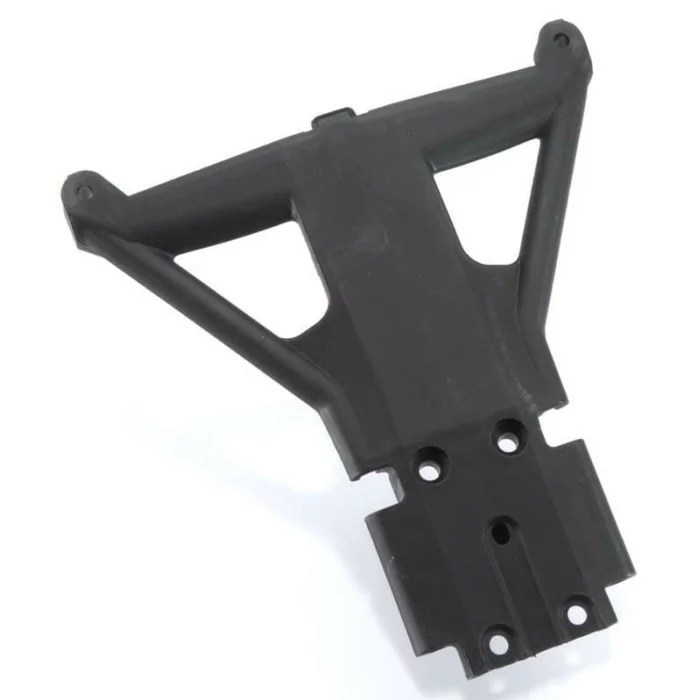 Traxxas Bulkhead Front 1/10 Rally VXL