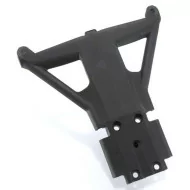 Traxxas Bulkhead Front 1/10 Rally VXL