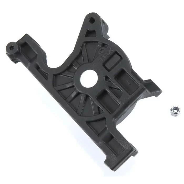Traxxas Motor Mount 1/10 Rally VXL