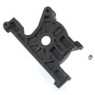 Traxxas Motor Mount 1/10 Rally VXL