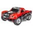 Traxxas LaTrax Desert Prerunner RTR (with battery & charger) - Red