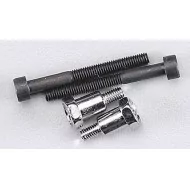 Traxxas Steering Screws 3x30mm (4)