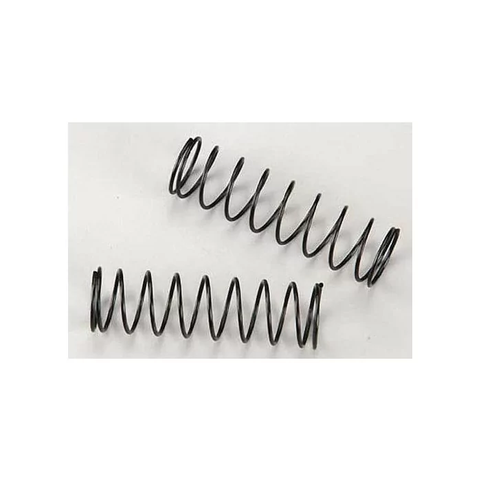 Traxxas Springs Front Sledgehammer (2)