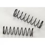 Traxxas Springs Front Sledgehammer (2)