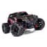 Traxxas LaTrax 1/18 Teton (with battery & charger) - Pink