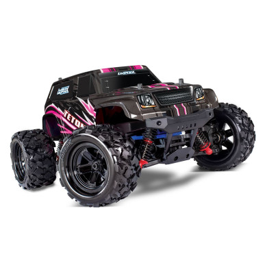 Traxxas
