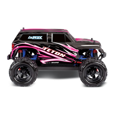 Traxxas