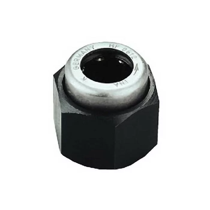 Traxxas Bearing One-Way Starter TRX .15