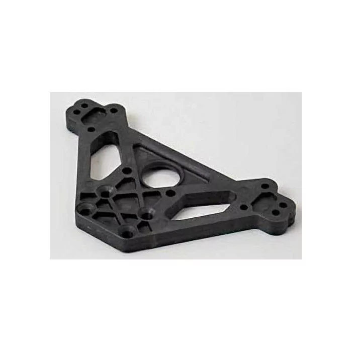 Traxxas Rear Shock Tower 4-Tec