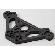 Traxxas Rear Shock Tower 4-Tec