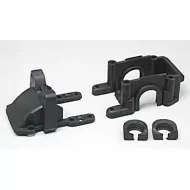 Traxxas Differential Housing 4-Tec