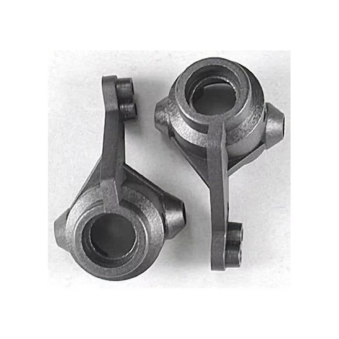 Traxxas Steering Blocks 4-Tec (2)