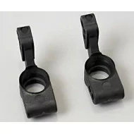 Traxxas Rear Hub Carriers 1.5 Degree 4-Tec