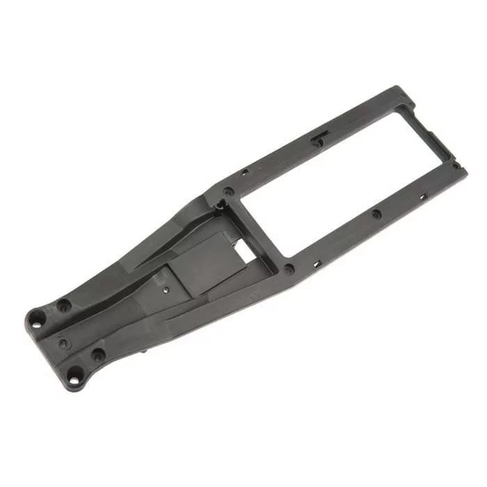 Traxxas Chassis Upper Composite