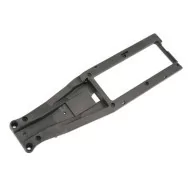 Traxxas Chassis Upper Composite