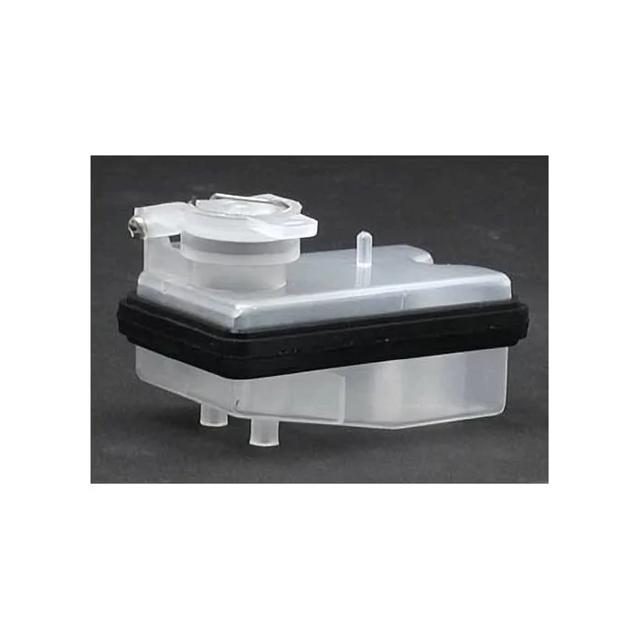 Traxxas Fuel Tank Nitro Rustler