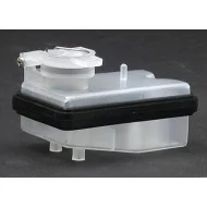 Traxxas Fuel Tank Nitro Rustler