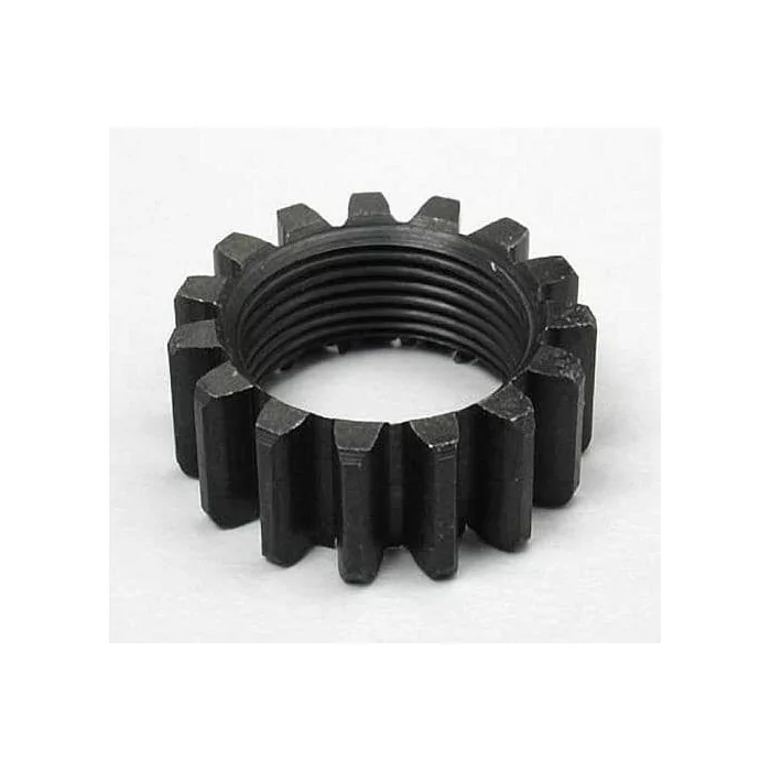 Traxxas Clutch Gear 1st Speed 15T