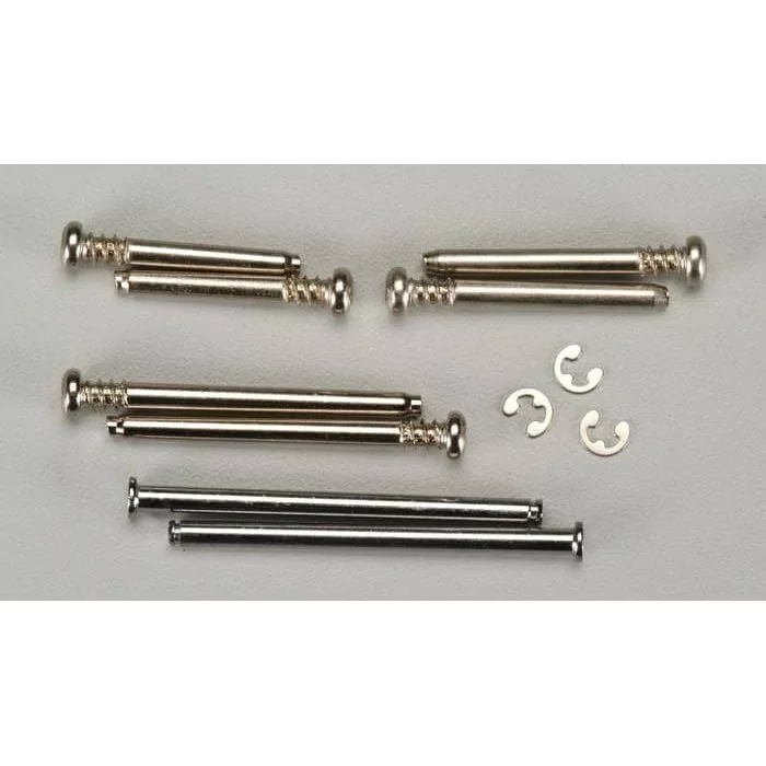 Traxxas Suspension Screw Pin Set Nitro 4-Tec 3.3