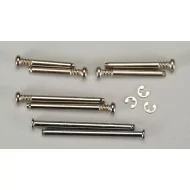 Traxxas Suspension Screw Pin Set Nitro 4-Tec 3.3