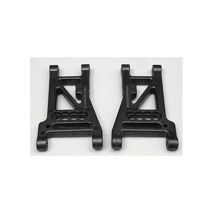 Traxxas Rear Suspension Arms Left/Right (2)