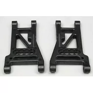 Traxxas Rear Suspension Arms Left/Right (2)