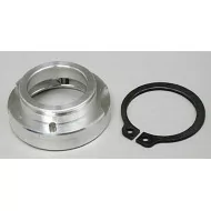 Traxxas Gear Hub 2WD/Snap Ring