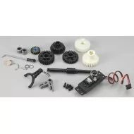 Traxxas Reverse Kit T-Maxx 3.3