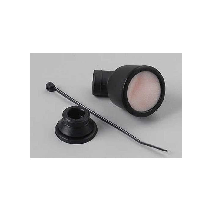 Traxxas Air Filter Housing T-Maxx