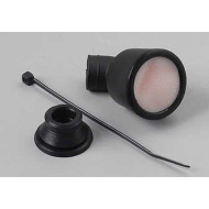 Traxxas Air Filter Housing T-Maxx