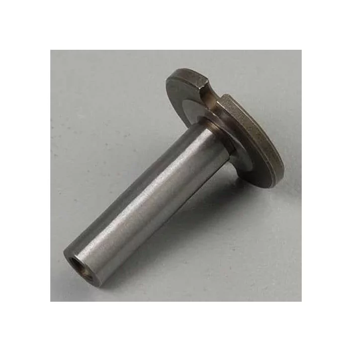 Traxxas Starter Shaft T-Maxx 2.5