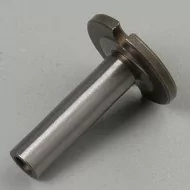 Traxxas Starter Shaft T-Maxx 2.5