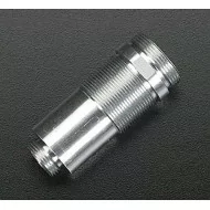 Traxxas GTR Aluminum Shock Body Revo (1)