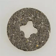 Traxxas Brake Disc Jato