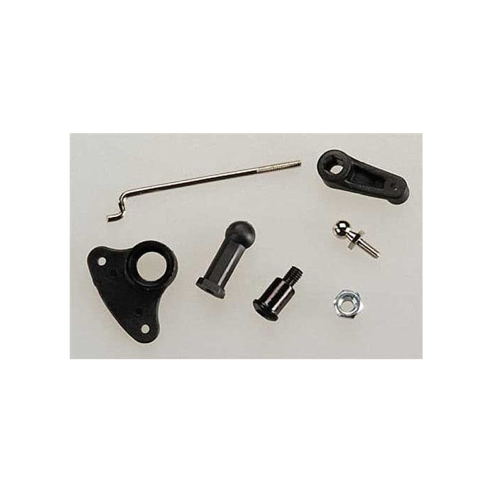 Traxxas Brake Cam Lever Jato