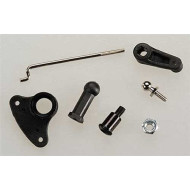 Traxxas Brake Cam Lever Jato