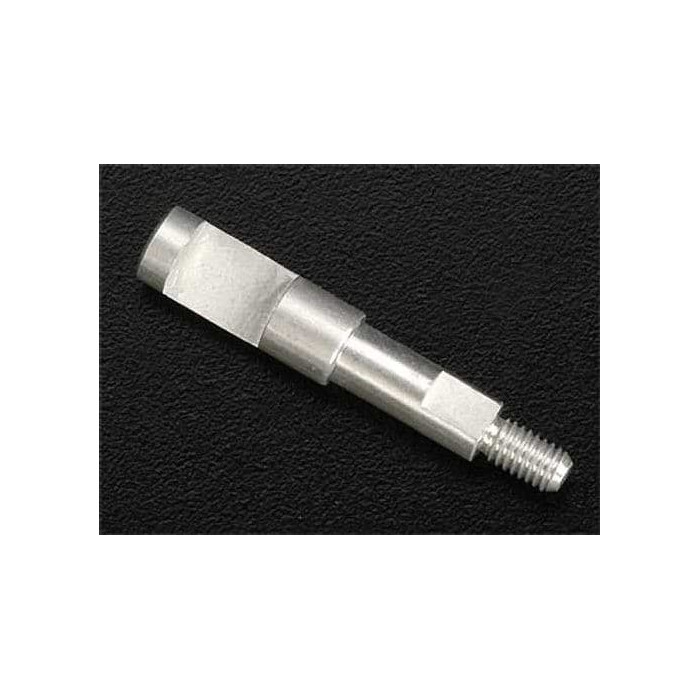 Traxxas Brake Cam Jato