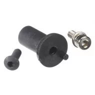 Traxxas Motor Mount Hinge Post E-Revo